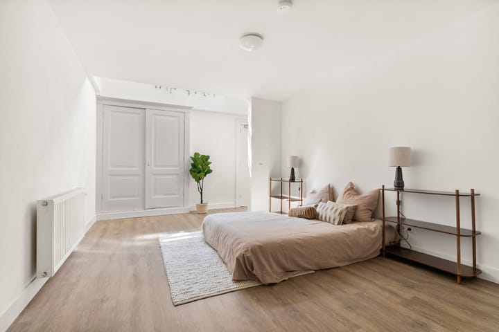 Foto 17 van Schoolstraat 57