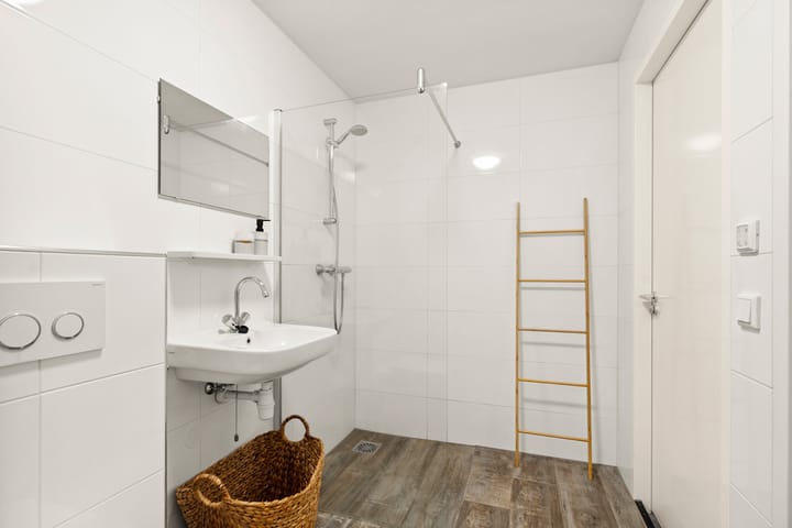 Foto 18 van Schoolstraat 57