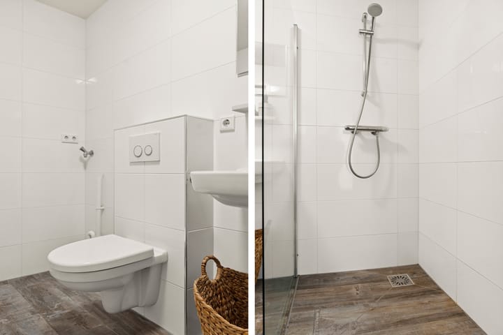 Foto 20 van Schoolstraat 57