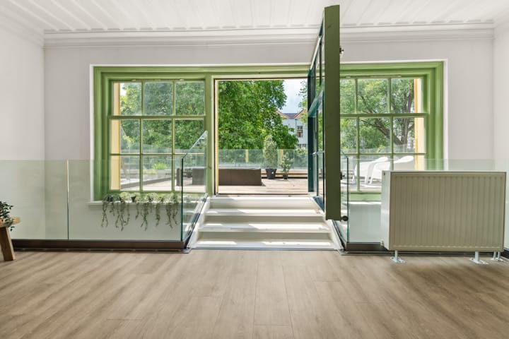 Foto 21 van Schoolstraat 57