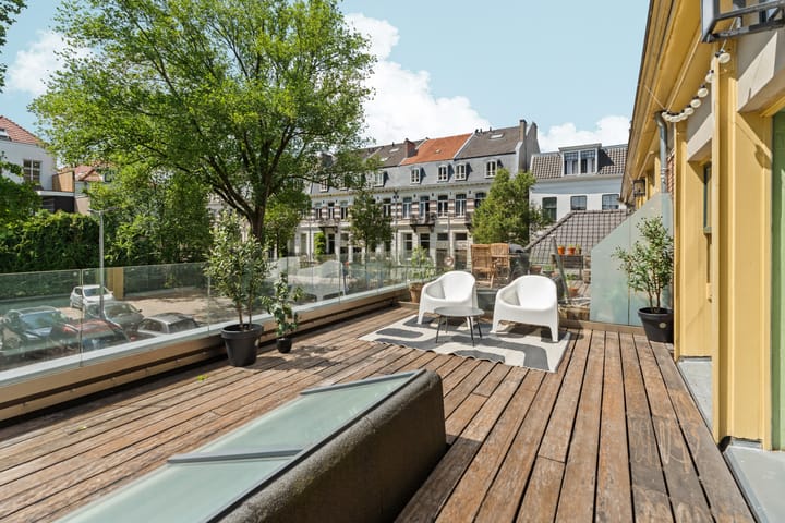 Foto 22 van Schoolstraat 57