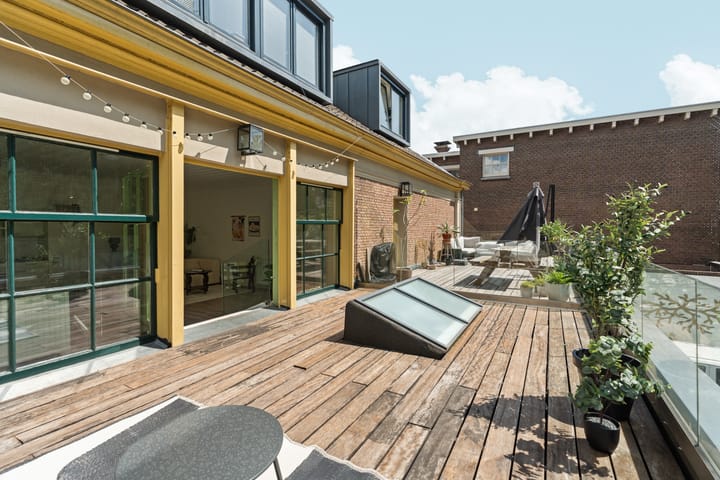 Foto 23 van Schoolstraat 57