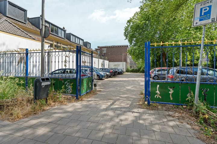 Foto 24 van Schoolstraat 57