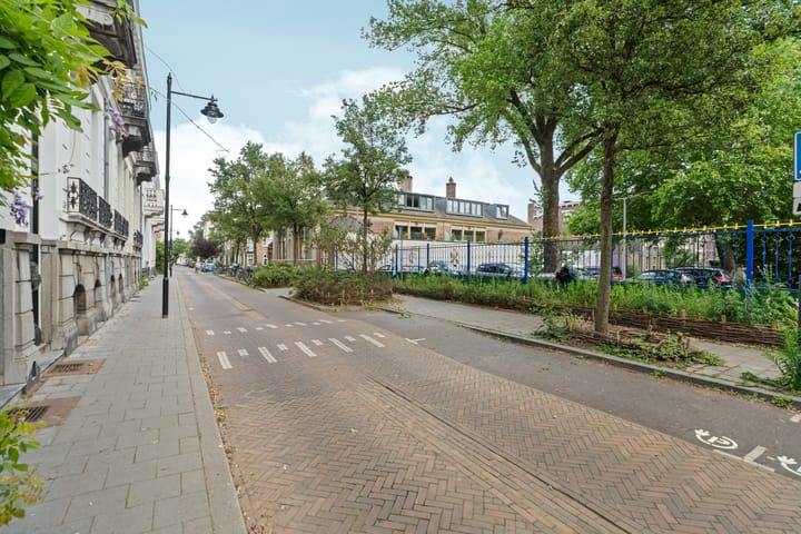 Foto 25 van Schoolstraat 57