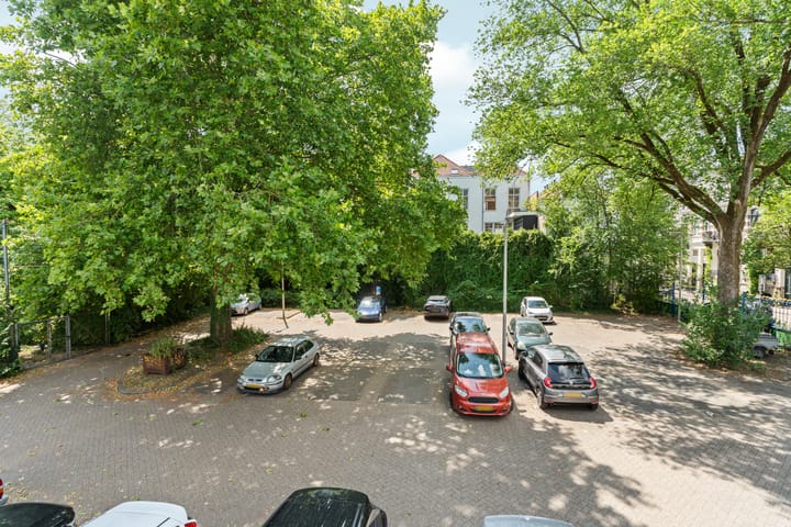 Foto 26 van Schoolstraat 57