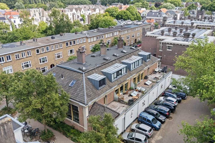 Foto 28 van Schoolstraat 57