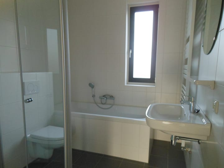 Foto 5 van Alicantestraat 1