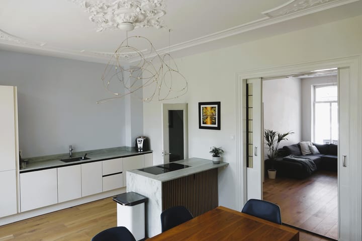 Foto 3 van Jacob van der Doesstraat 98