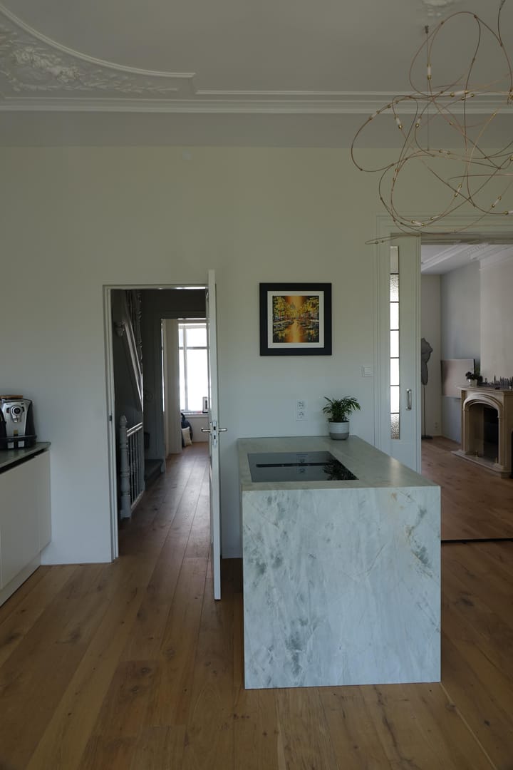 Foto 5 van Jacob van der Doesstraat 98