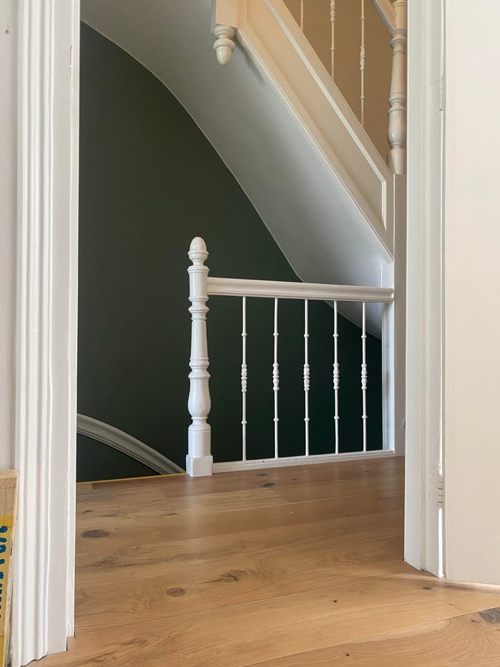 Foto 8 van Jacob van der Doesstraat 98