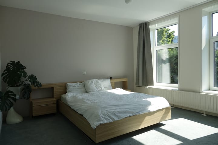 Foto 10 van Jacob van der Doesstraat 98