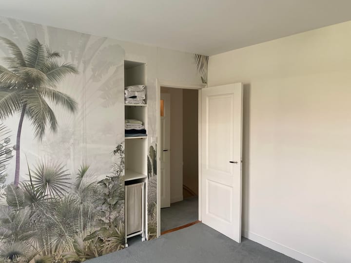 Foto 11 van Jacob van der Doesstraat 98