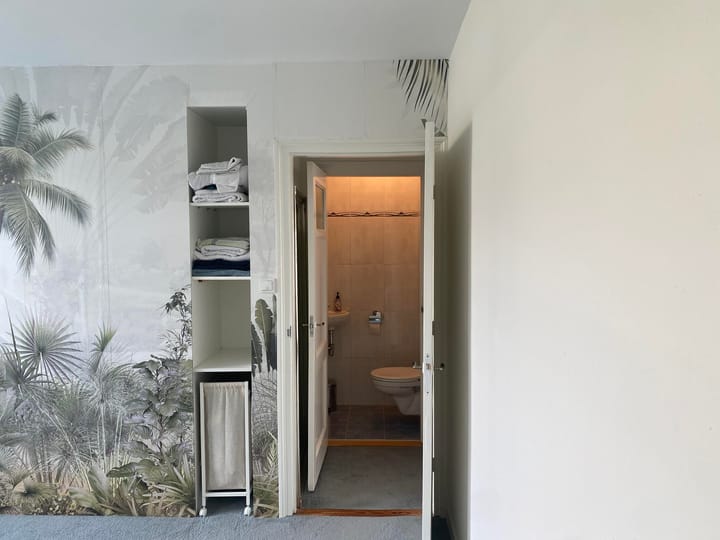 Foto 12 van Jacob van der Doesstraat 98