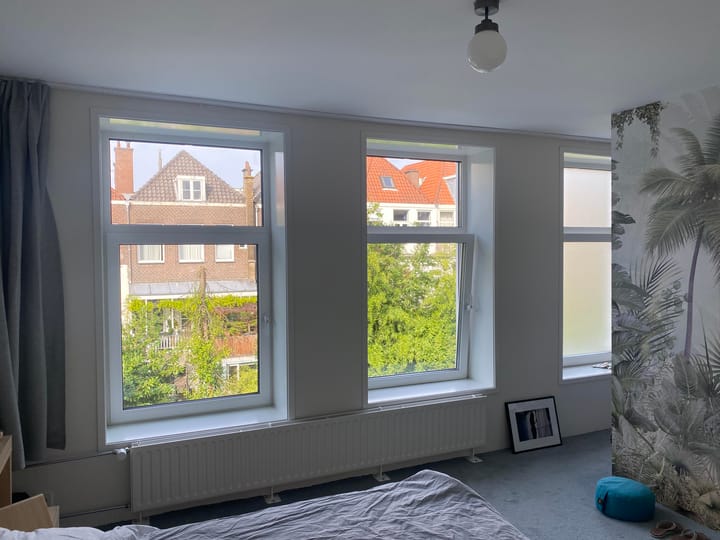 Foto 13 van Jacob van der Doesstraat 98