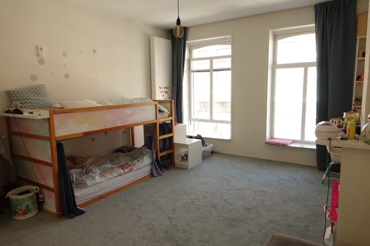 Foto 15 van Jacob van der Doesstraat 98