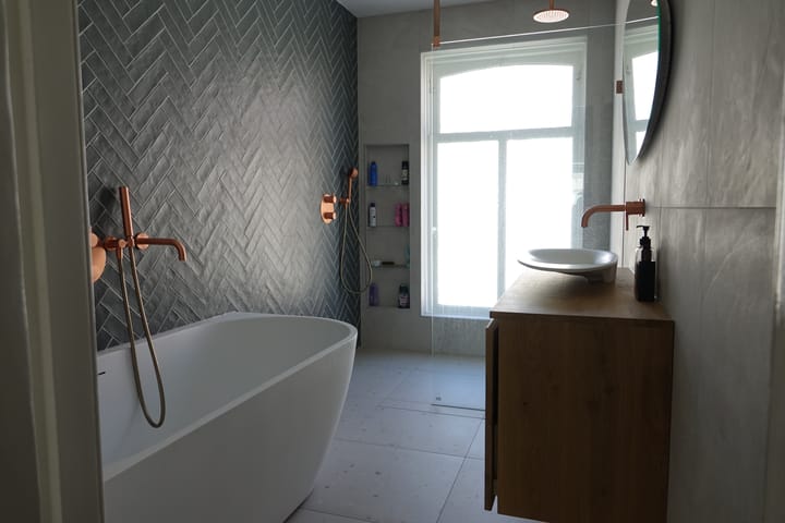 Foto 16 van Jacob van der Doesstraat 98