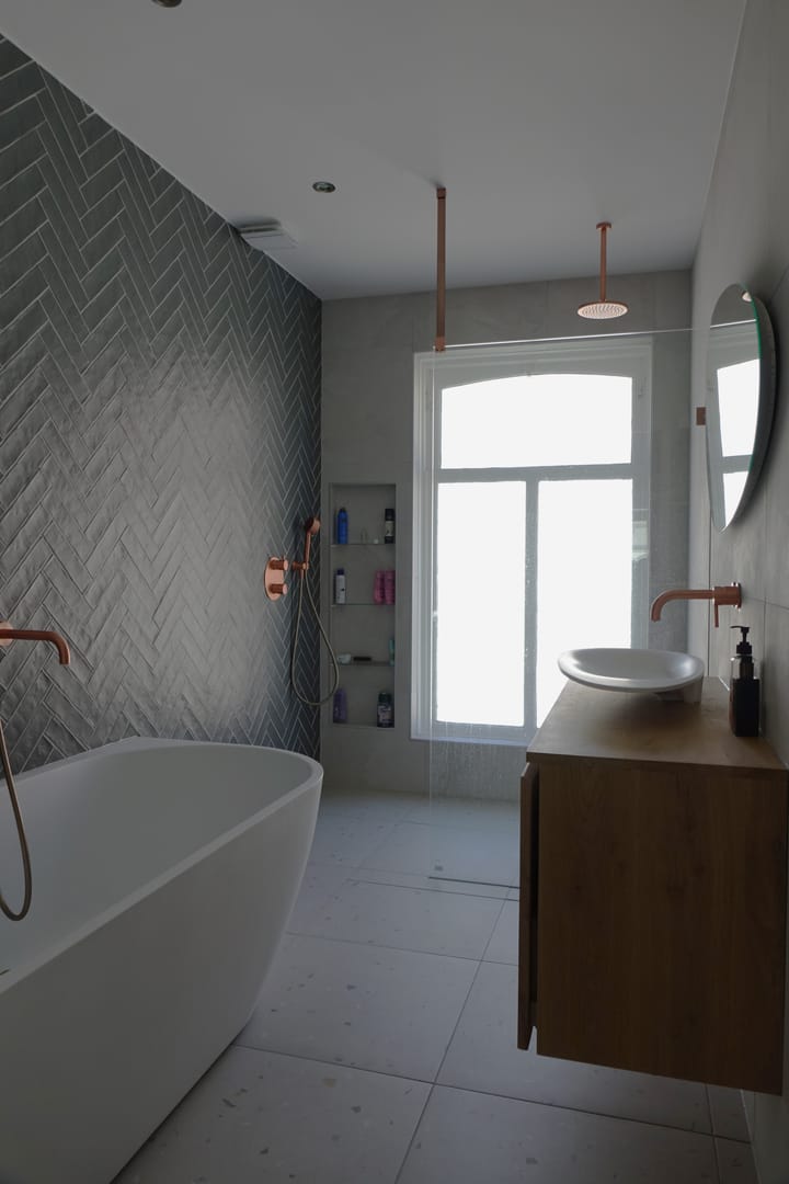 Foto 17 van Jacob van der Doesstraat 98