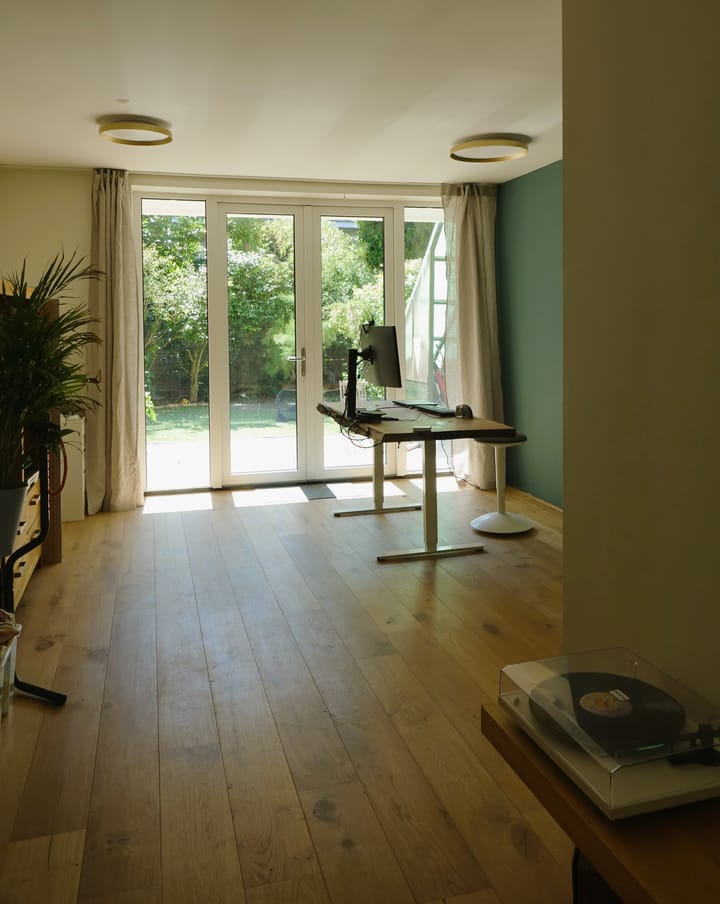 Foto 19 van Jacob van der Doesstraat 98