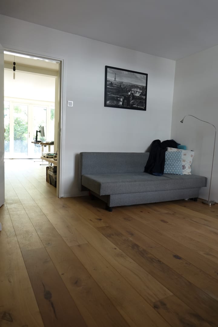 Foto 21 van Jacob van der Doesstraat 98