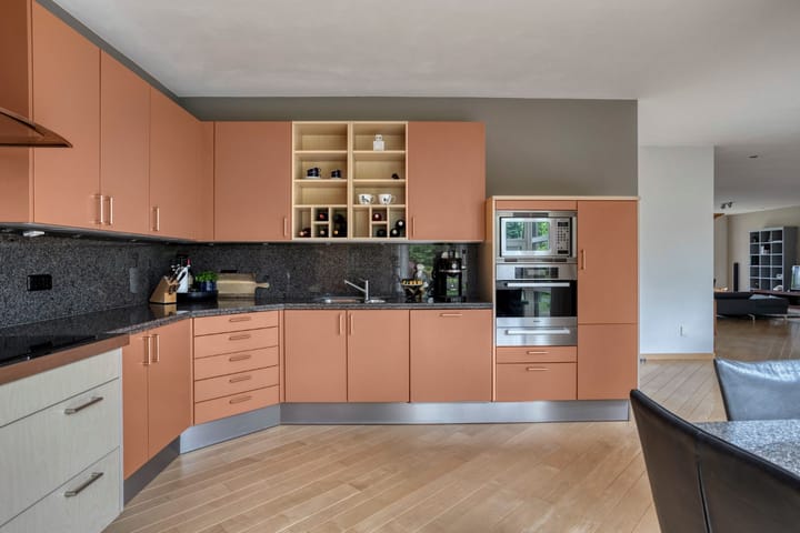 Foto 10 van Bosch 16