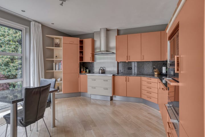 Foto 11 van Bosch 16