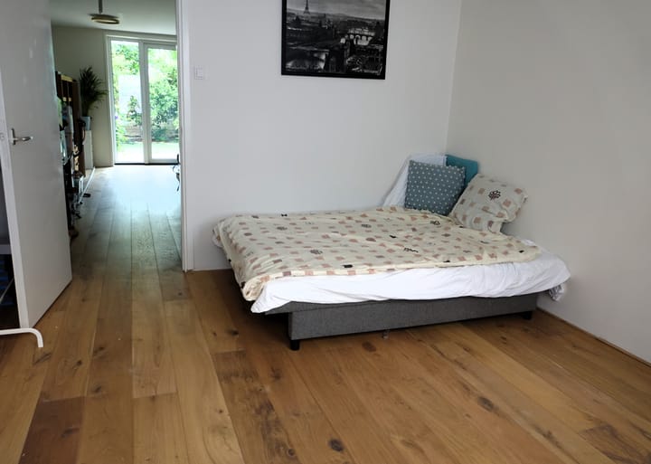 Foto 22 van Jacob van der Doesstraat 98