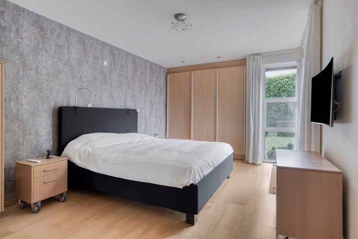 Foto 12 van Bosch 16