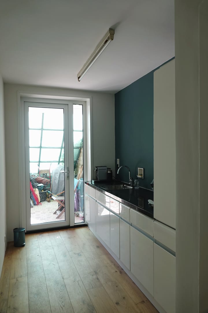 Foto 23 van Jacob van der Doesstraat 98