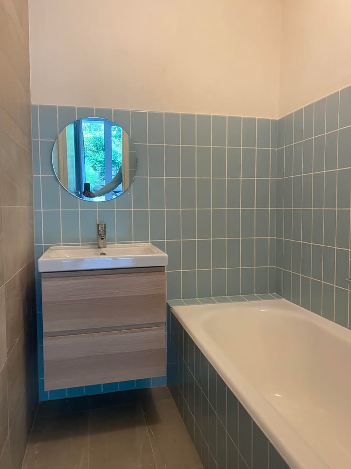 Foto 24 van Jacob van der Doesstraat 98