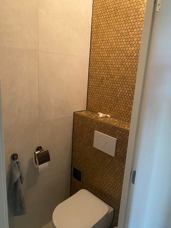 Foto 25 van Jacob van der Doesstraat 98