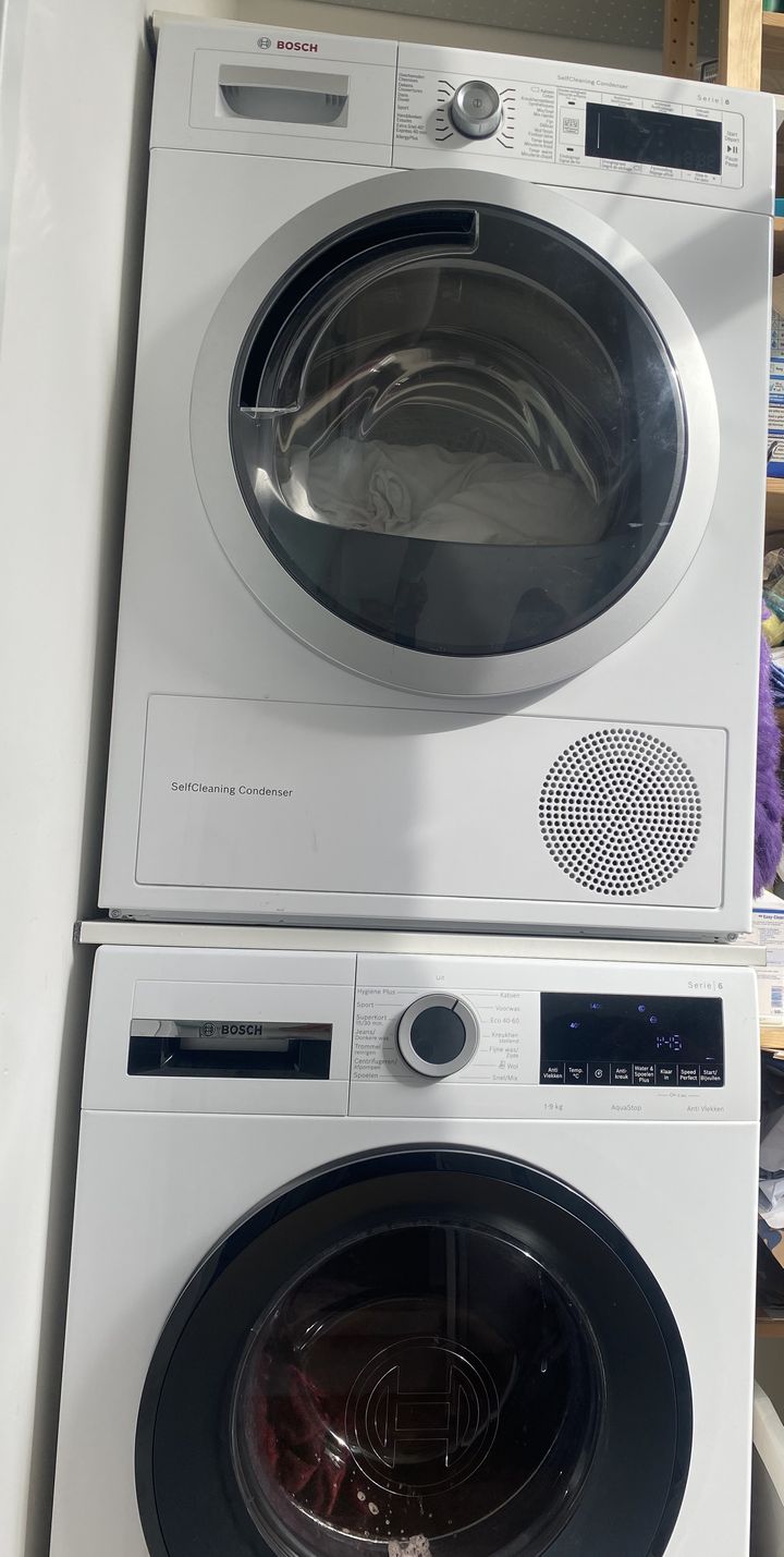 Foto 26 van Jacob van der Doesstraat 98