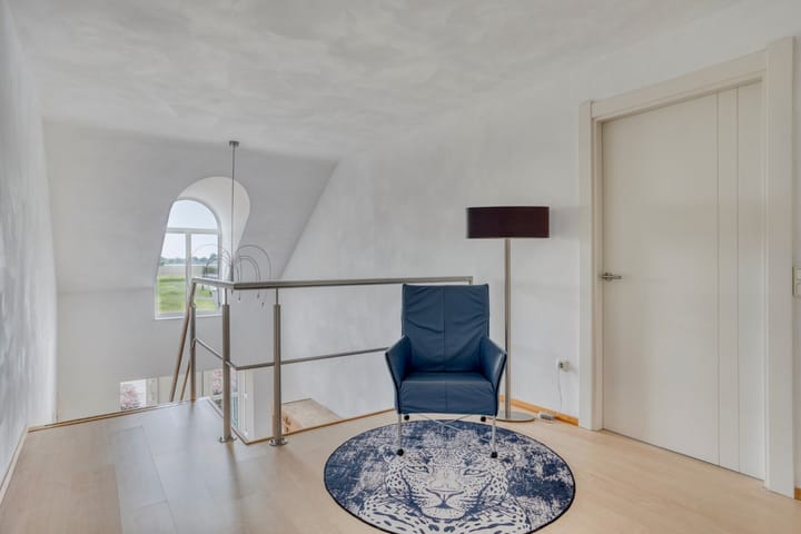 Foto 15 van Bosch 16