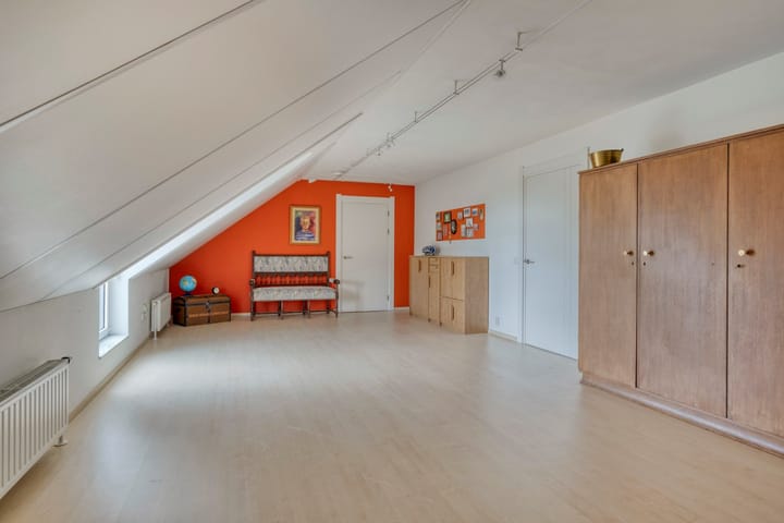 Foto 16 van Bosch 16