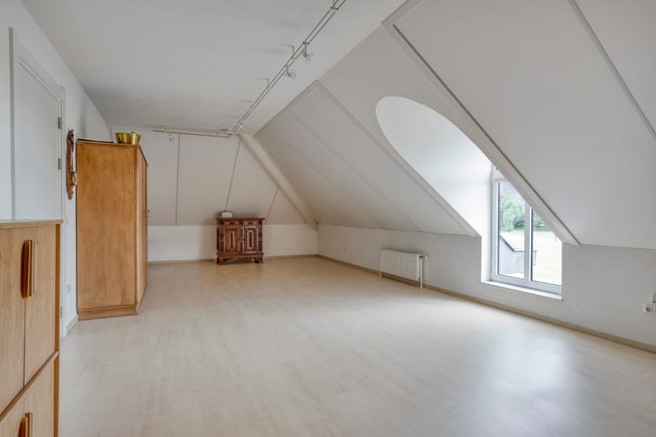 Foto 17 van Bosch 16