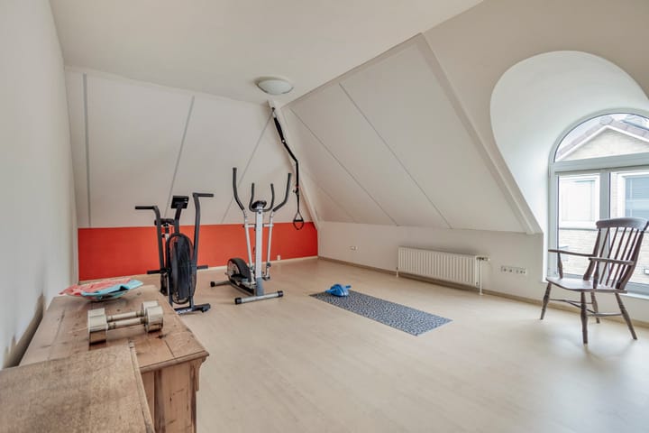 Foto 18 van Bosch 16