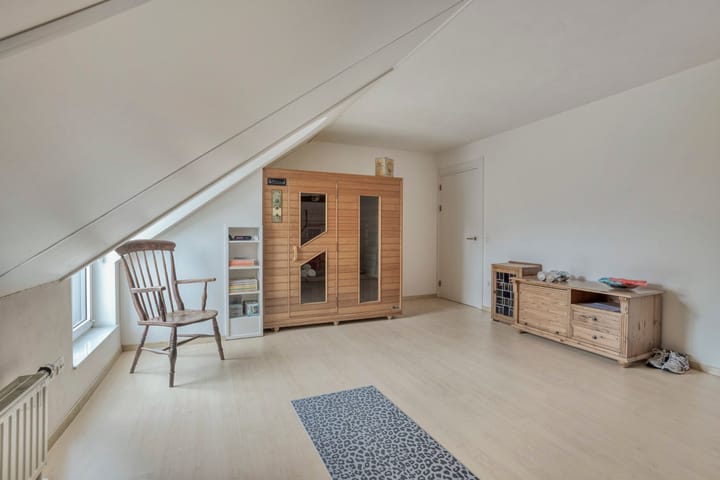 Foto 19 van Bosch 16