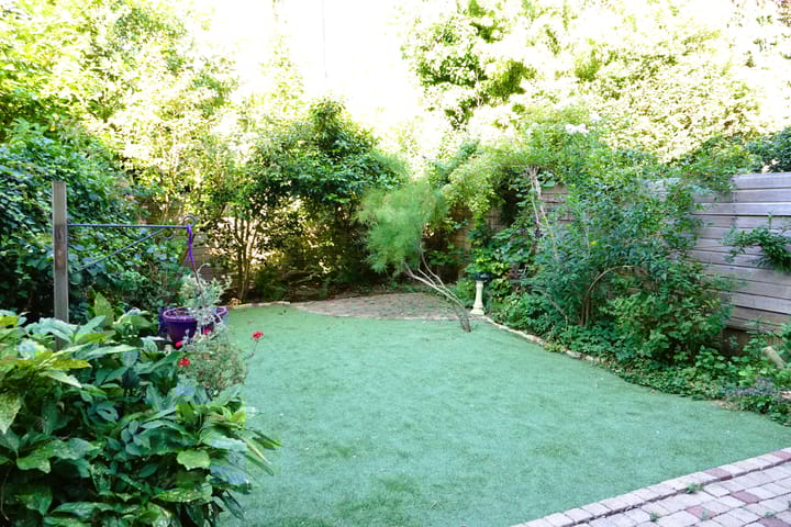 Foto 29 van Jacob van der Doesstraat 98