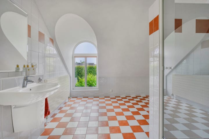 Foto 20 van Bosch 16