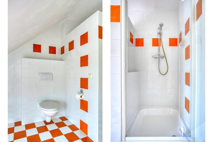 Foto 21 van Bosch 16