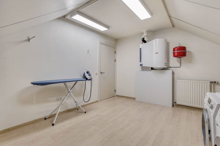 Foto 22 van Bosch 16