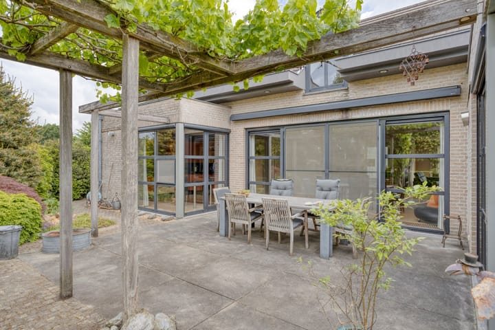 Foto 24 van Bosch 16