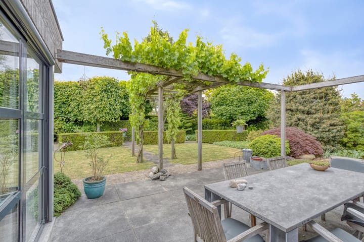 Foto 25 van Bosch 16