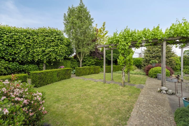 Foto 27 van Bosch 16