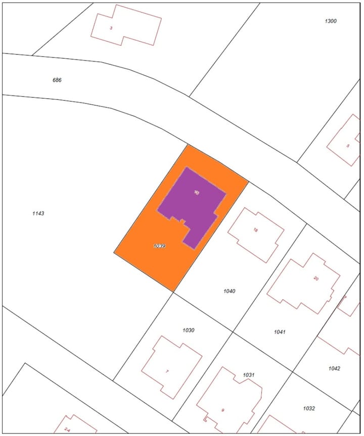 Foto 29 van Bosch 16