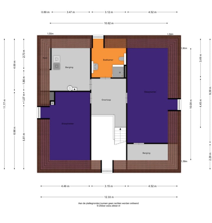 Foto 31 van Bosch 16