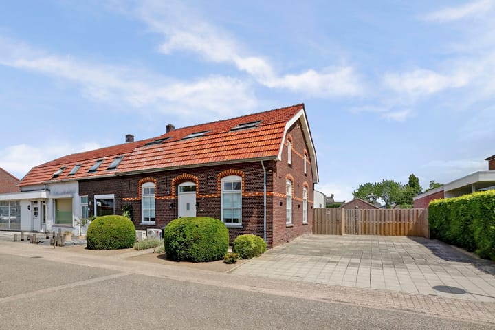 Foto 1 van Molenstraat 17