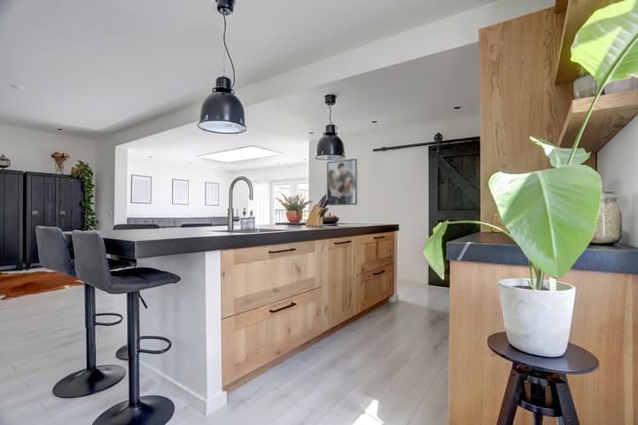 Foto 3 van Molenstraat 17