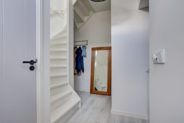 Foto 5 van Molenstraat 17