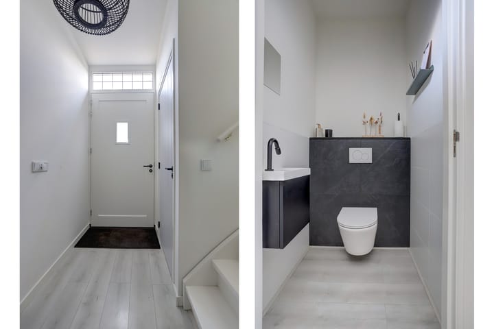 Foto 6 van Molenstraat 17