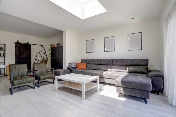 Foto 7 van Molenstraat 17